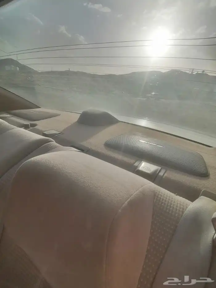 التيما 2006 12