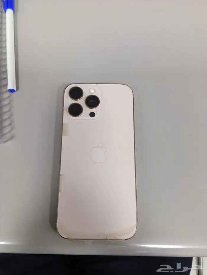 ايفون 16 برو ماكس للبيع 0