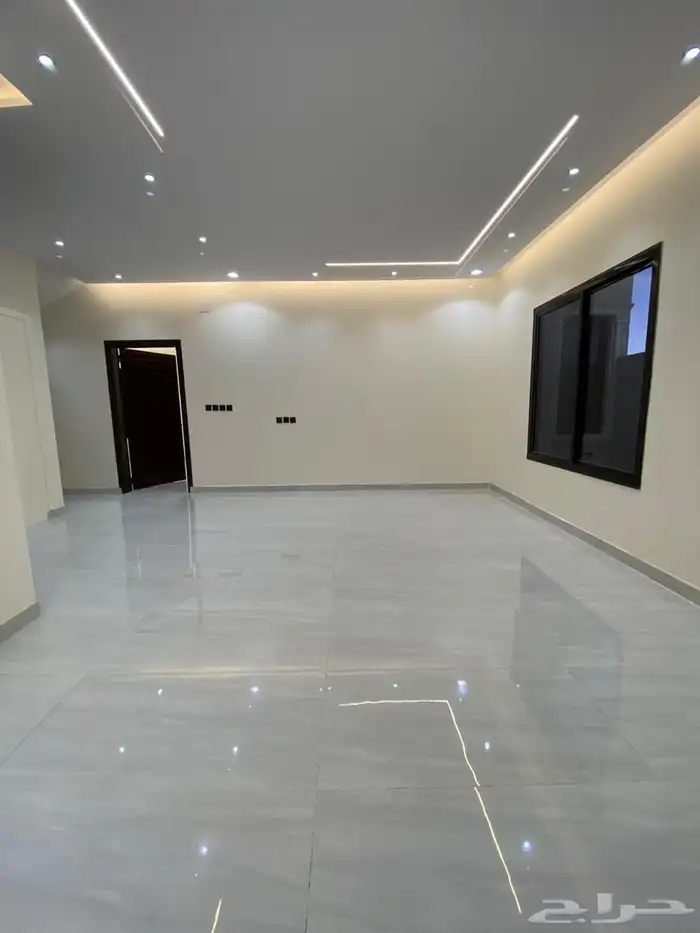 فيلا فاخره للبيع الطائف الحويه 4