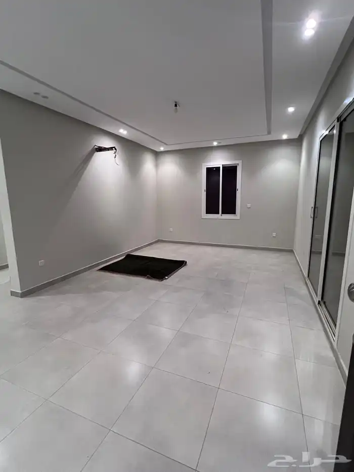 روف اجار حي الصوراري جديد 47 الف 4