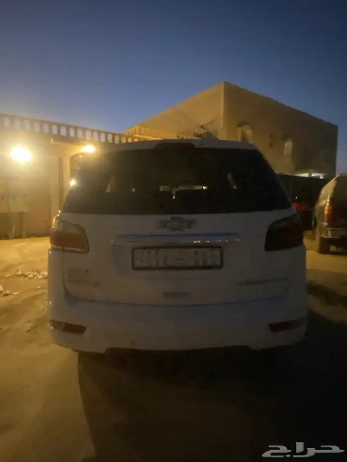 جيب بليزر 2014 3