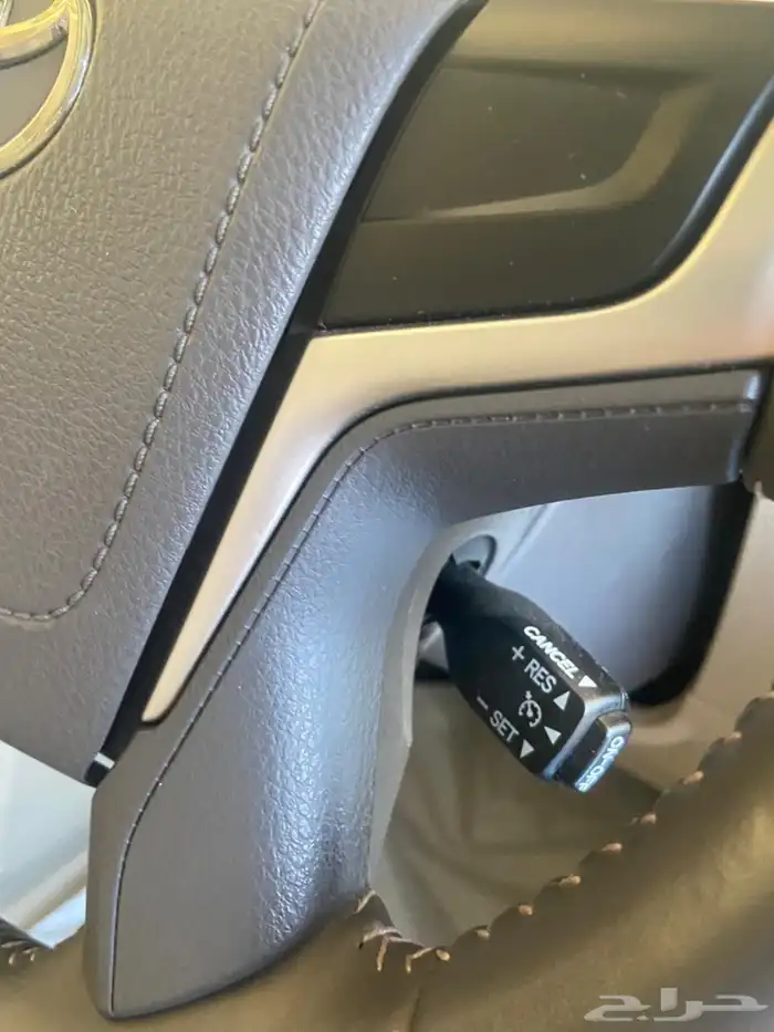 برادو 2022 غاية المستخدم ممشى قليل 6 سرندل 13