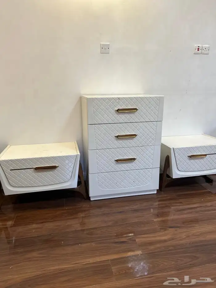 اثاث خزائن دواليب 1