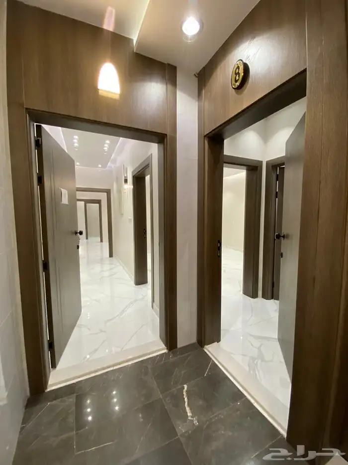 شقق فاخره للبيع مكه ولي العهد 4 7