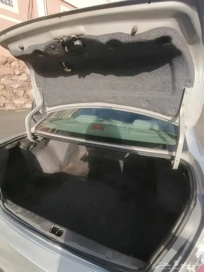 التيما 2006 14