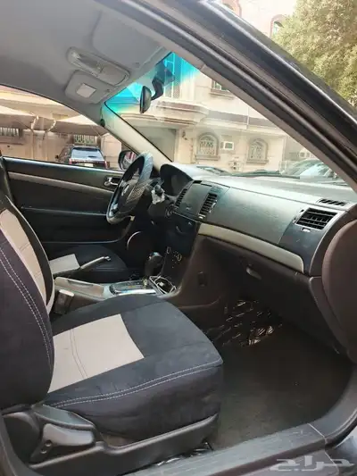 شيفروليه ابيكا موديل 2008 للبيع ( تم البيع) الله يبارك له index