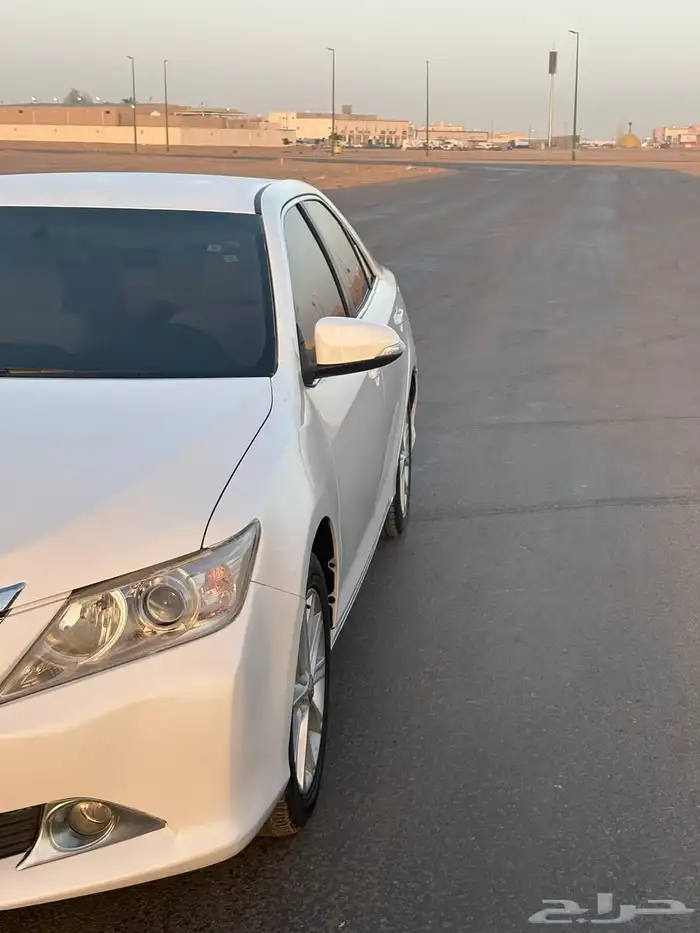 أوريون 2013 16