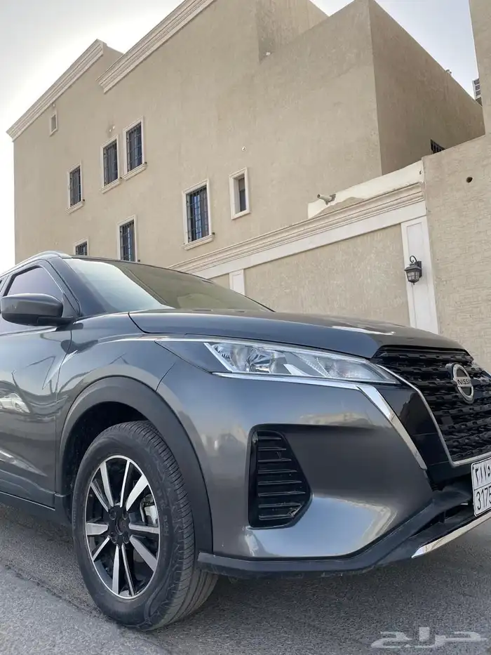 للبيع كيكس 2021 الممشى 32 ألف 10