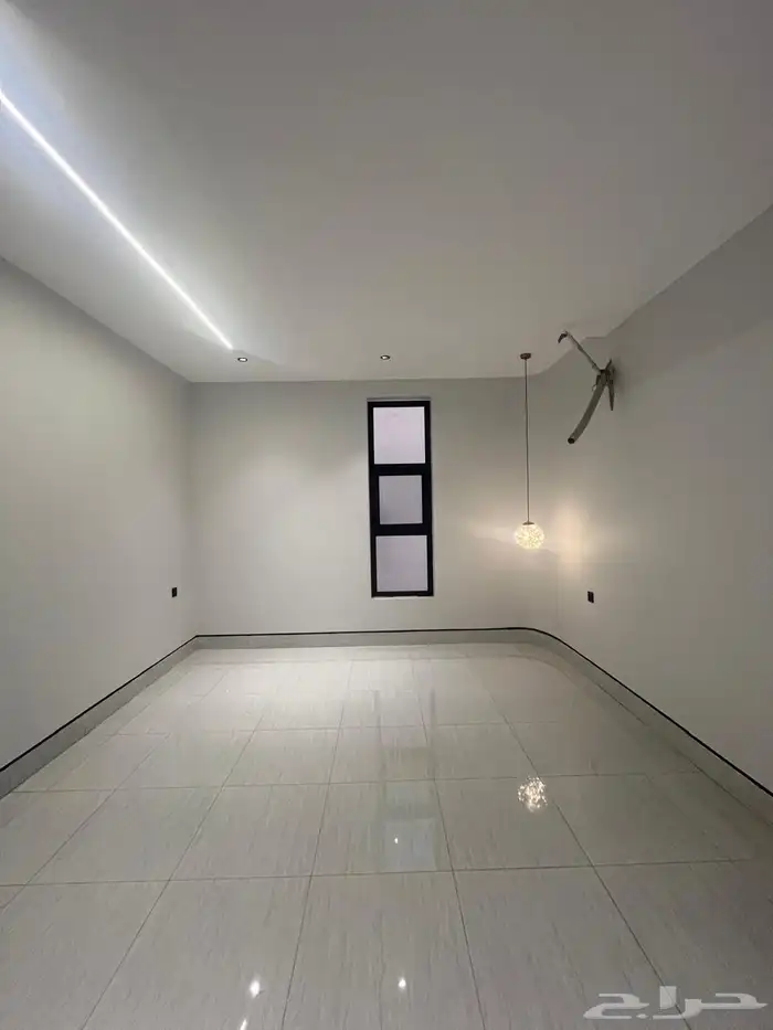 فلل فاخرة للبيع حي الملك فهد 16