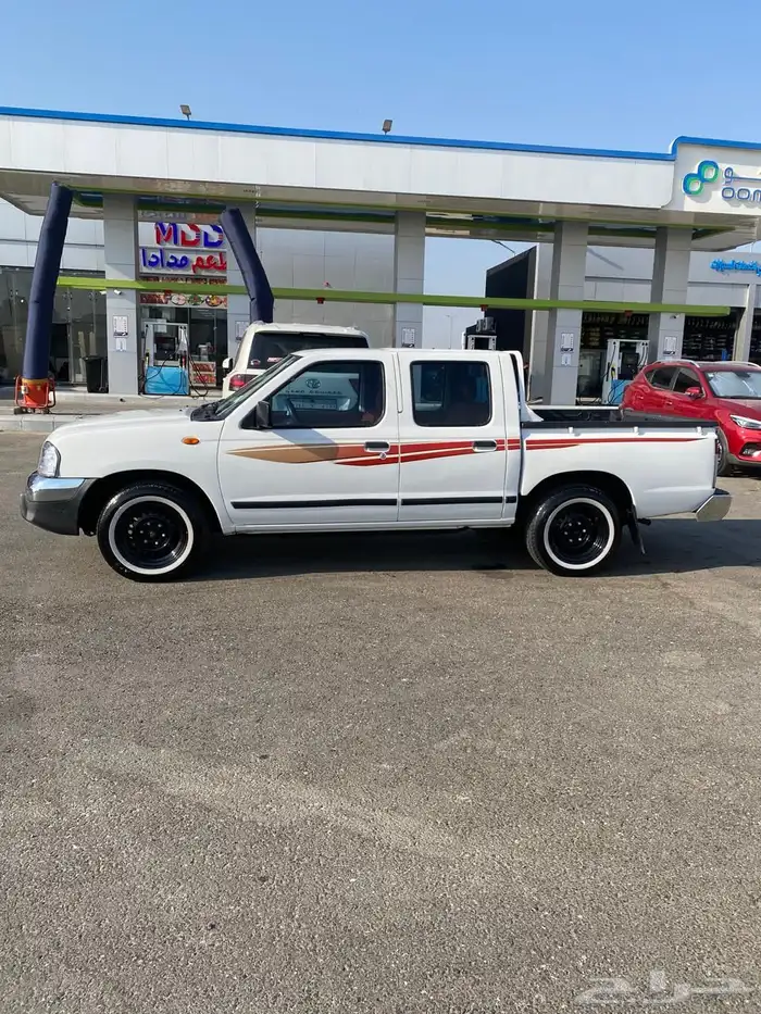 ددسن 2013 للبيع 7