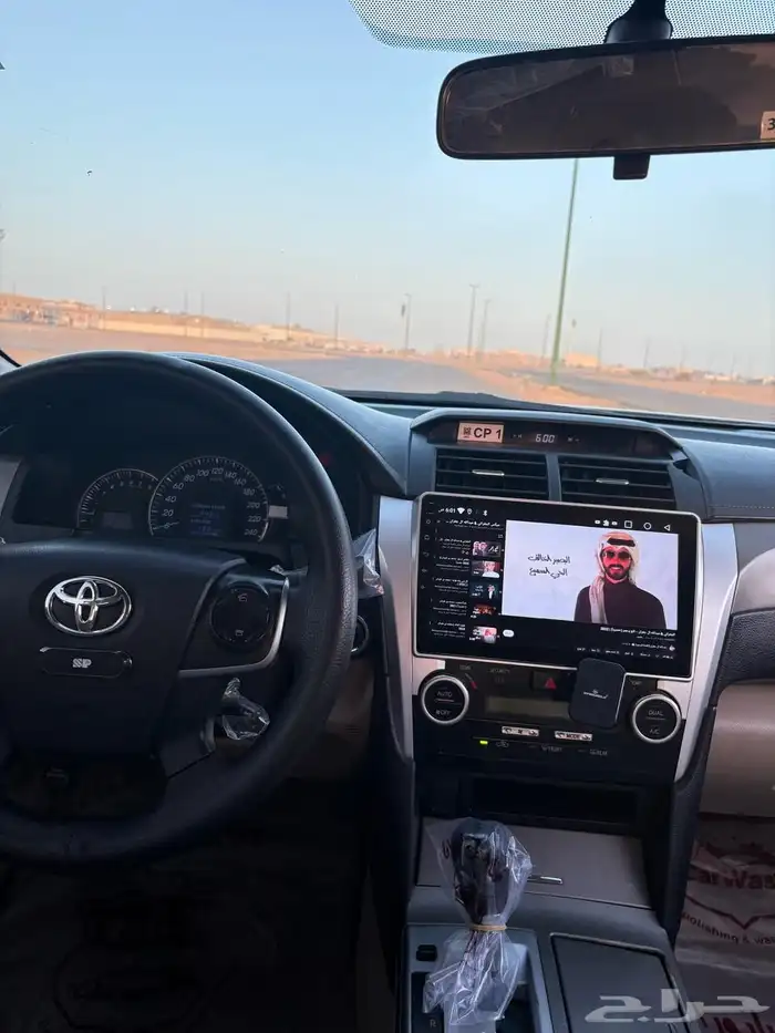 أوريون 2013 18