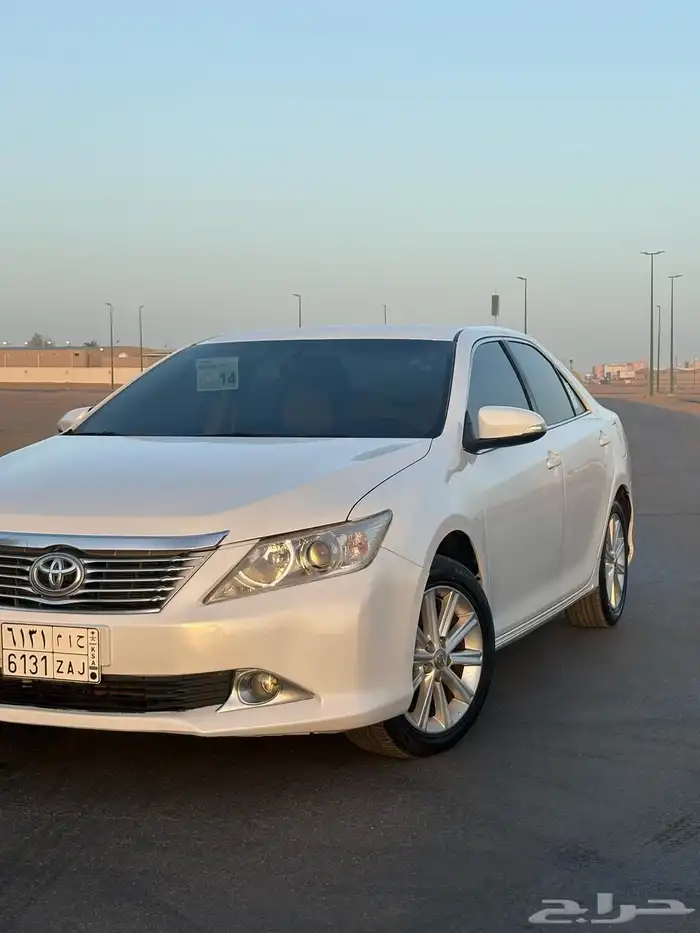 أوريون 2013 10