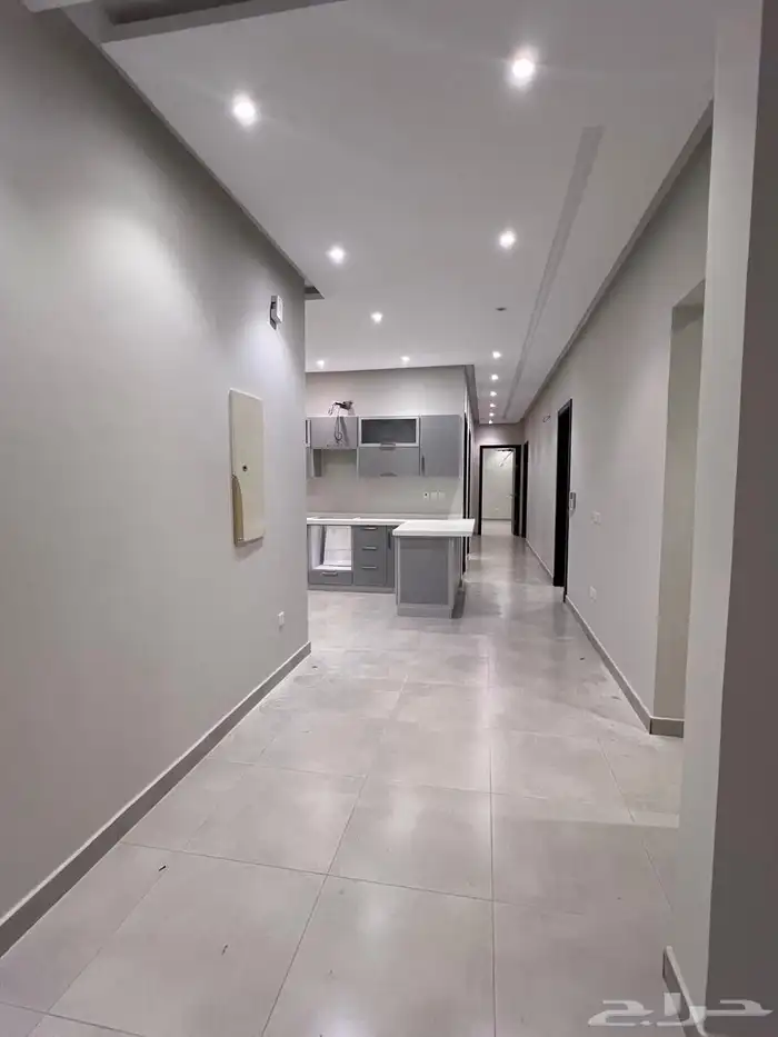 روف اجار ابحر حي الصوراي جديد 2