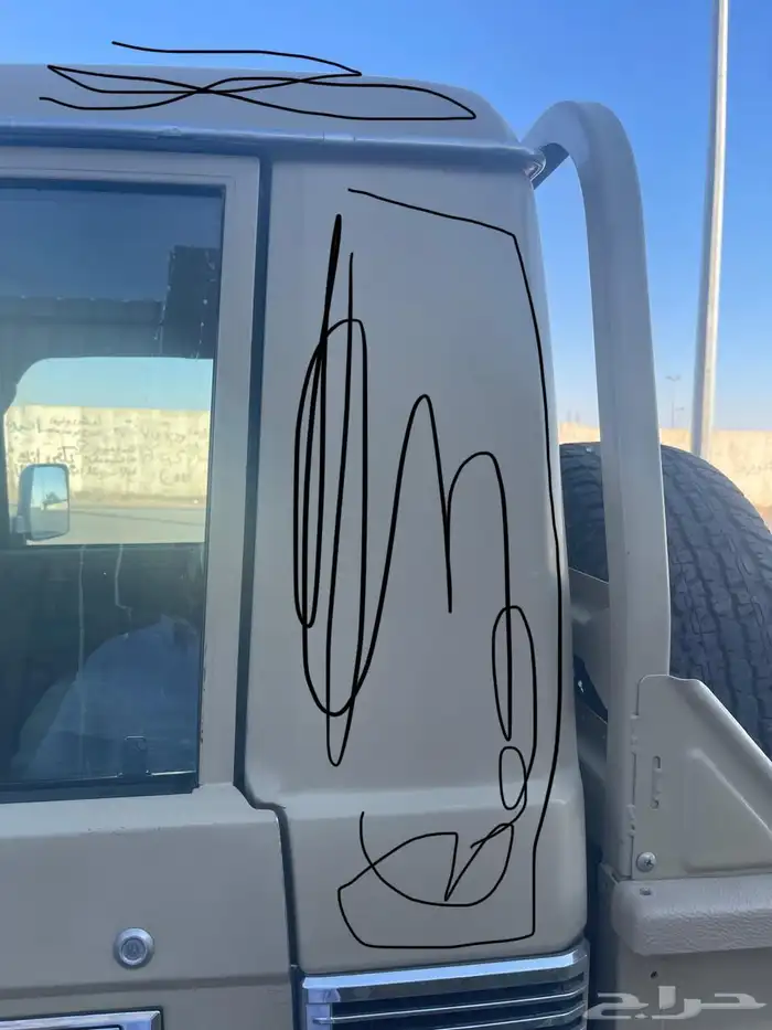 شاص 2013 مدينه عفيف 25