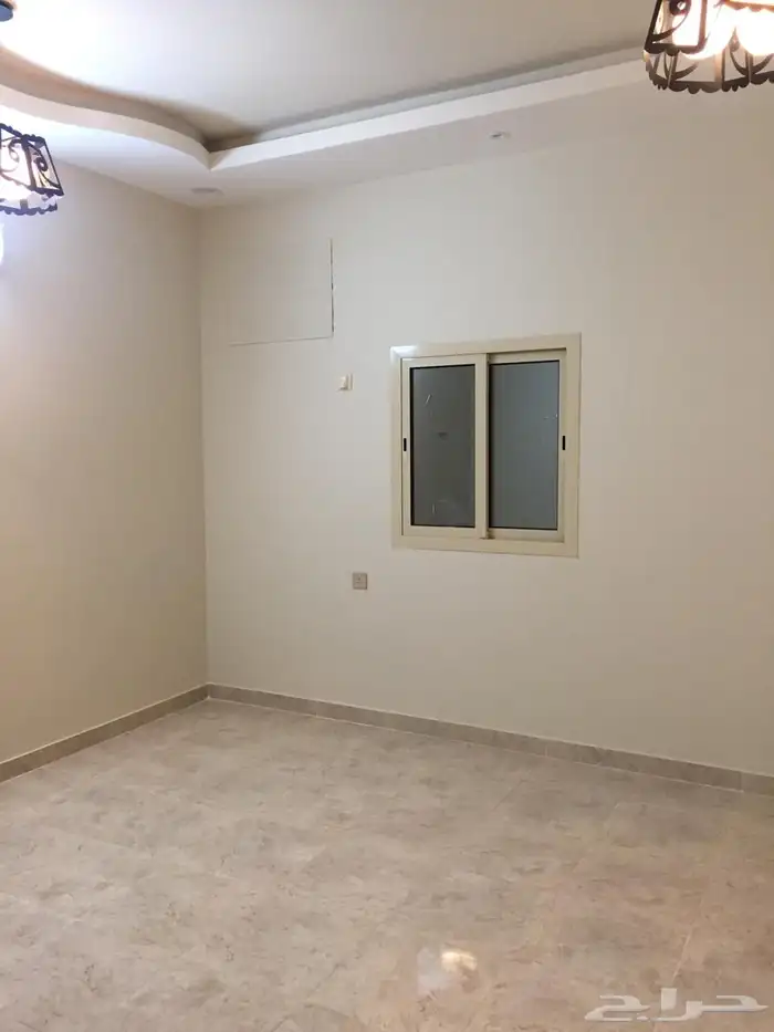 شقة راقية للعوائل للإيجار حي السويس مخطط الرحاب 1 10