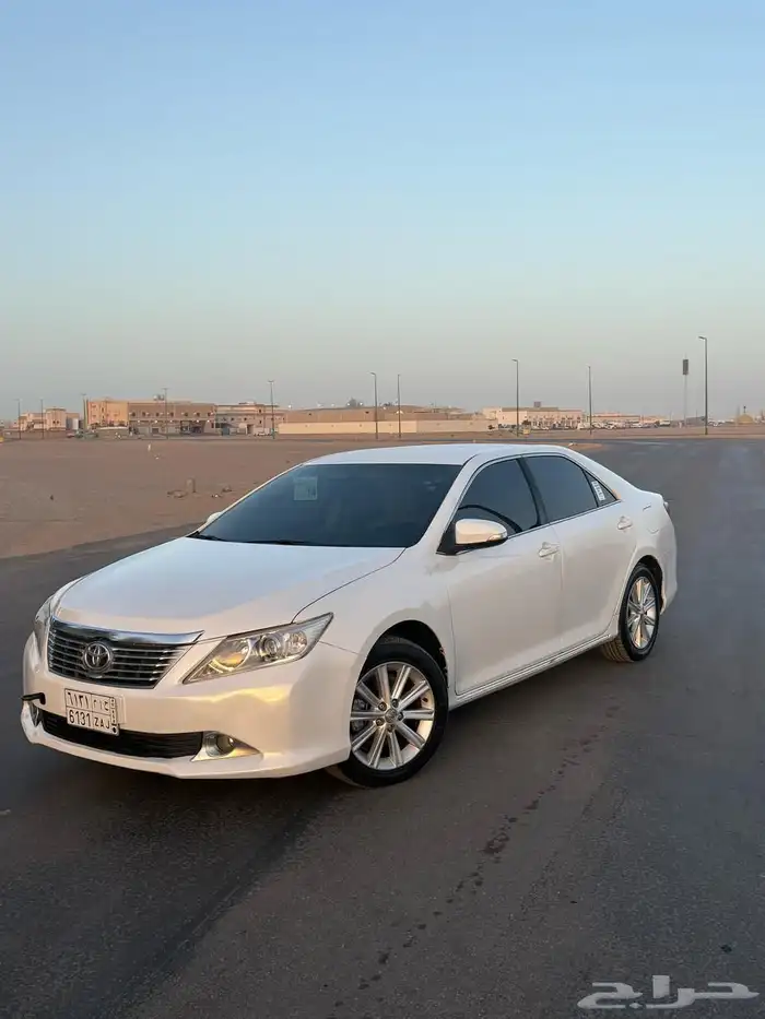 أوريون 2013 15