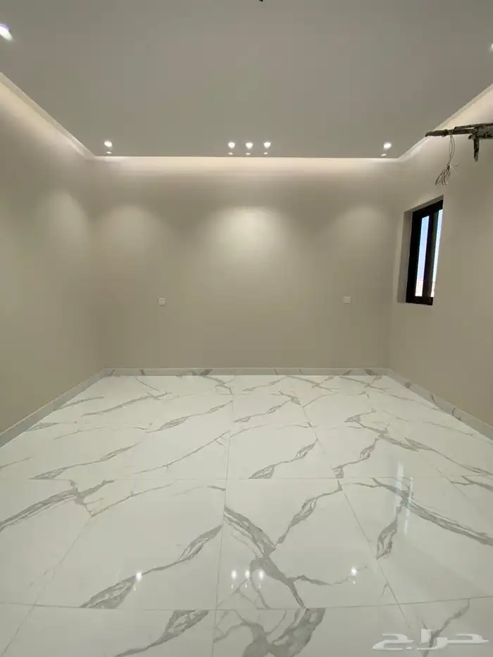 شقق فاخره للبيع مكه ولي العهد 4 9