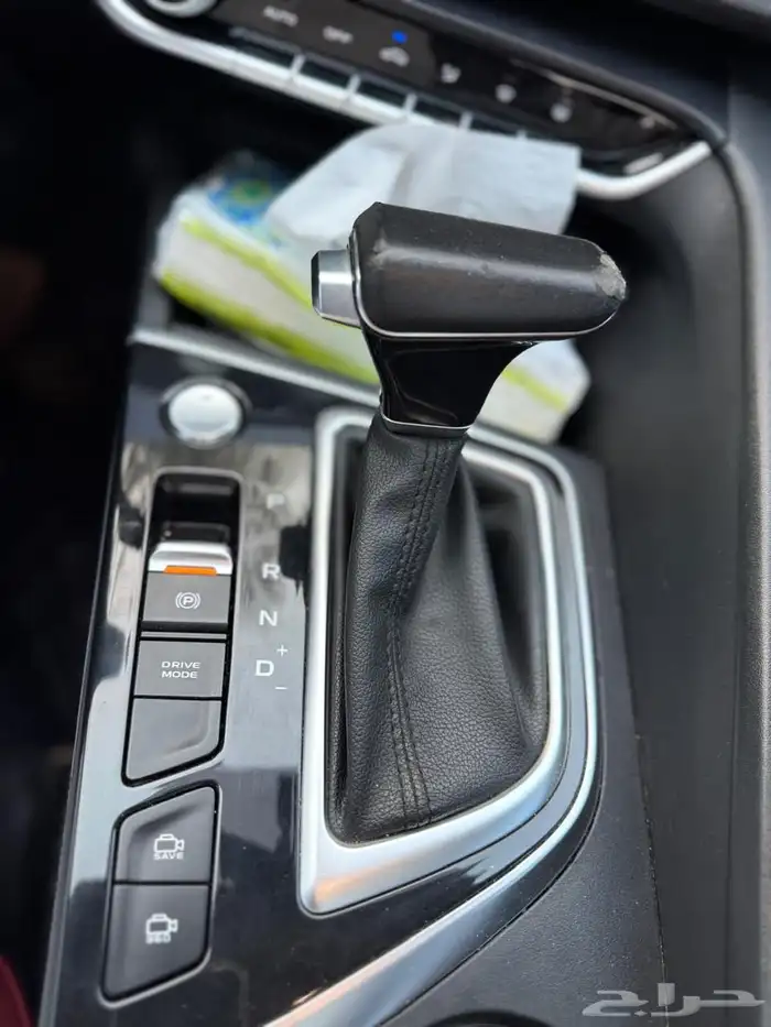 للبيع شانجان ايدو بلس موديل 2022 فل كامل 28