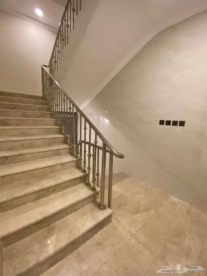 دور فاخر للبيع مكه الشرائع 1