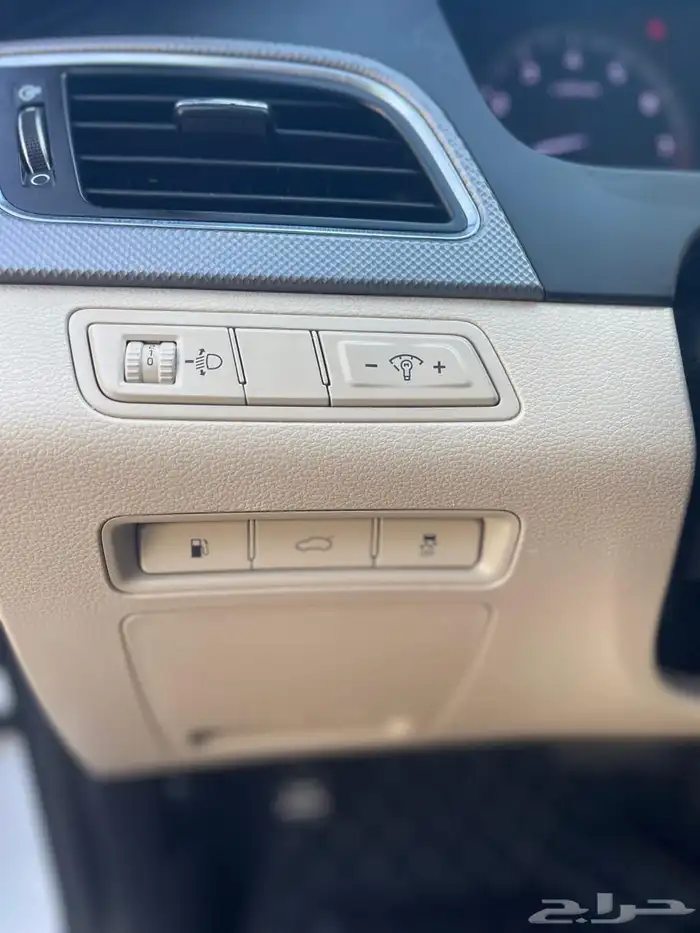 سوناتا 2107نظيفه 1