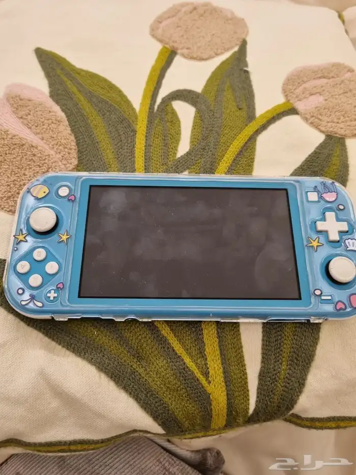 جهاز العاب للكبار و الصغار 2