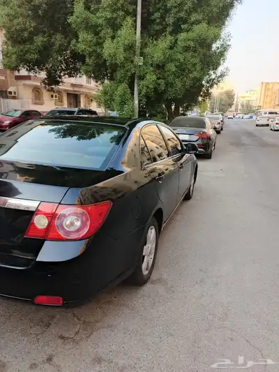 شيفروليه ابيكا موديل 2008 للبيع ( تم البيع) الله يبارك له index