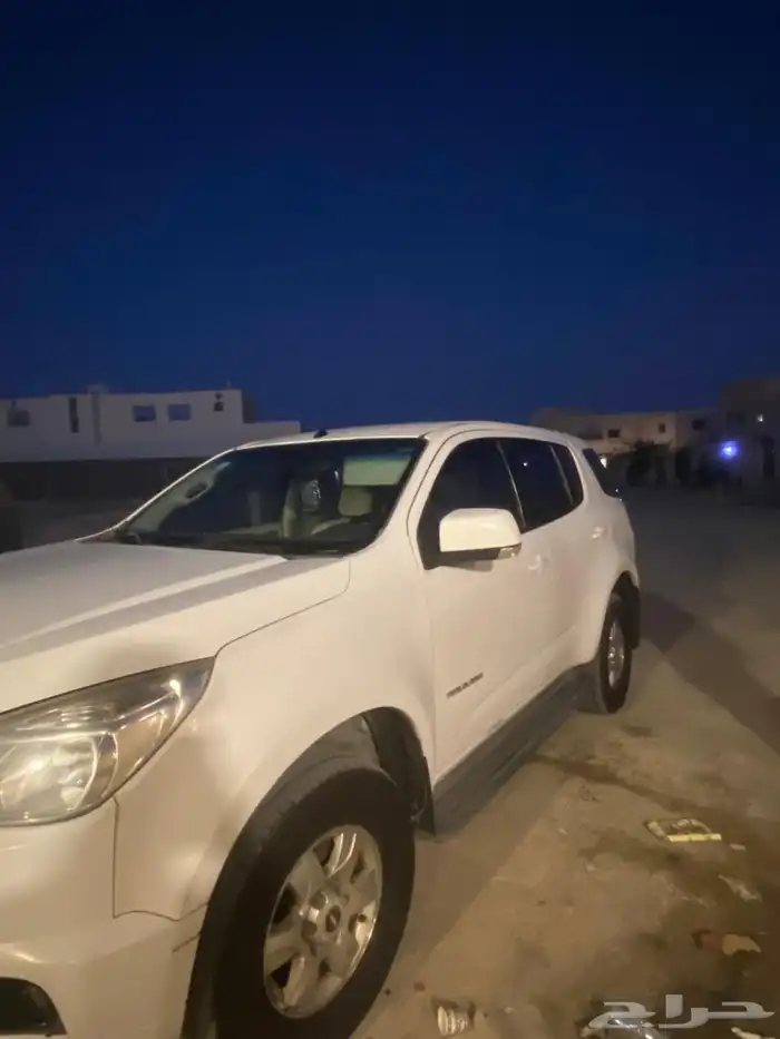 جيب بليزر 2014 1