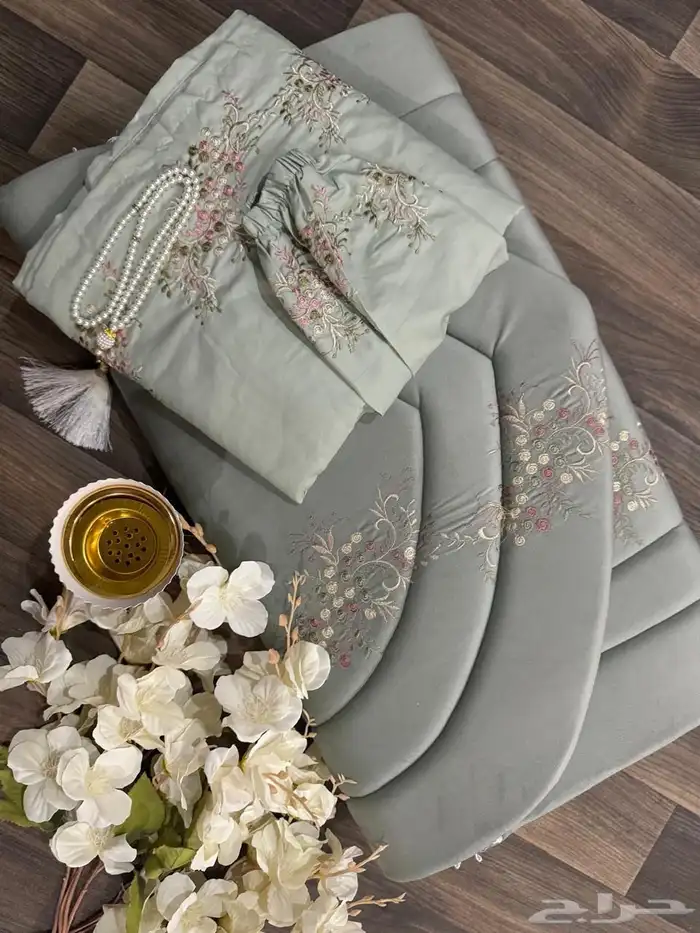 متجر فيولا 3