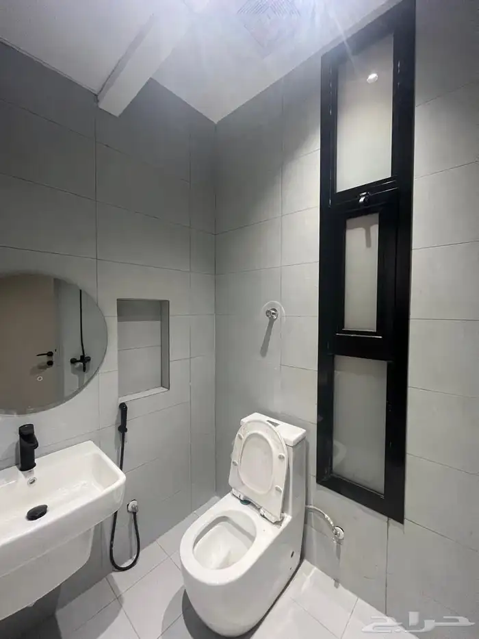 فلل فاخرة للبيع حي الملك فهد 19