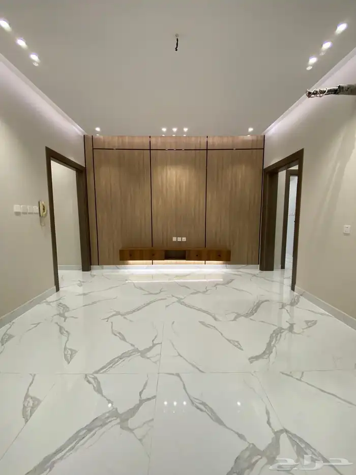 شقق فاخره للبيع مكه ولي العهد 4 11