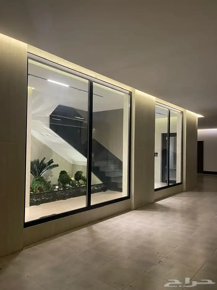 شقة للإيجار في حي السلامة 2