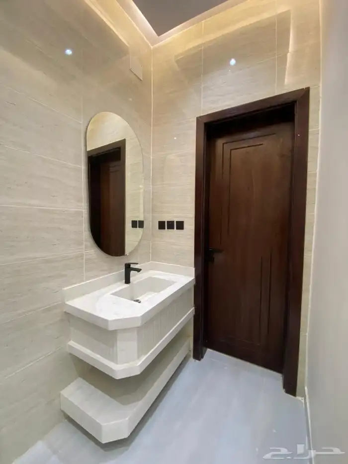 فيلا فاخره للبيع الطائف الحويه 9