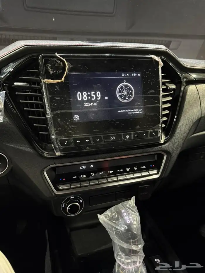 ايسوزو جي تي الدفعه الثانيه 18