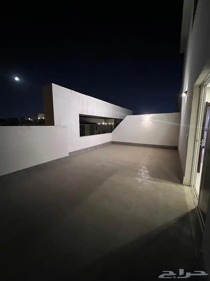 روف اجار حي الصوراري جديد 47 الف 0