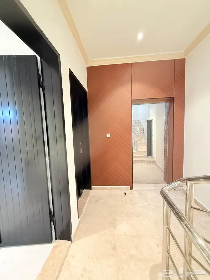 شقة للبيع دور ثاني ممتازة 0