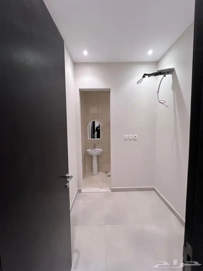 روف اجار ابحر حي الصوراي جديد 6