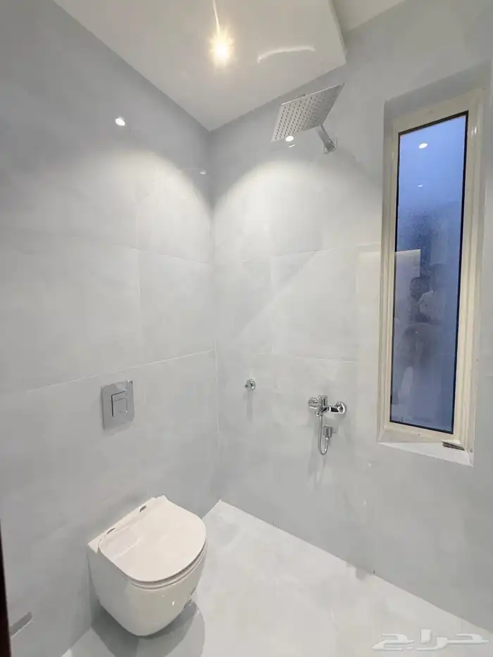 شقة للبيع دور ثاني ممتازة 8