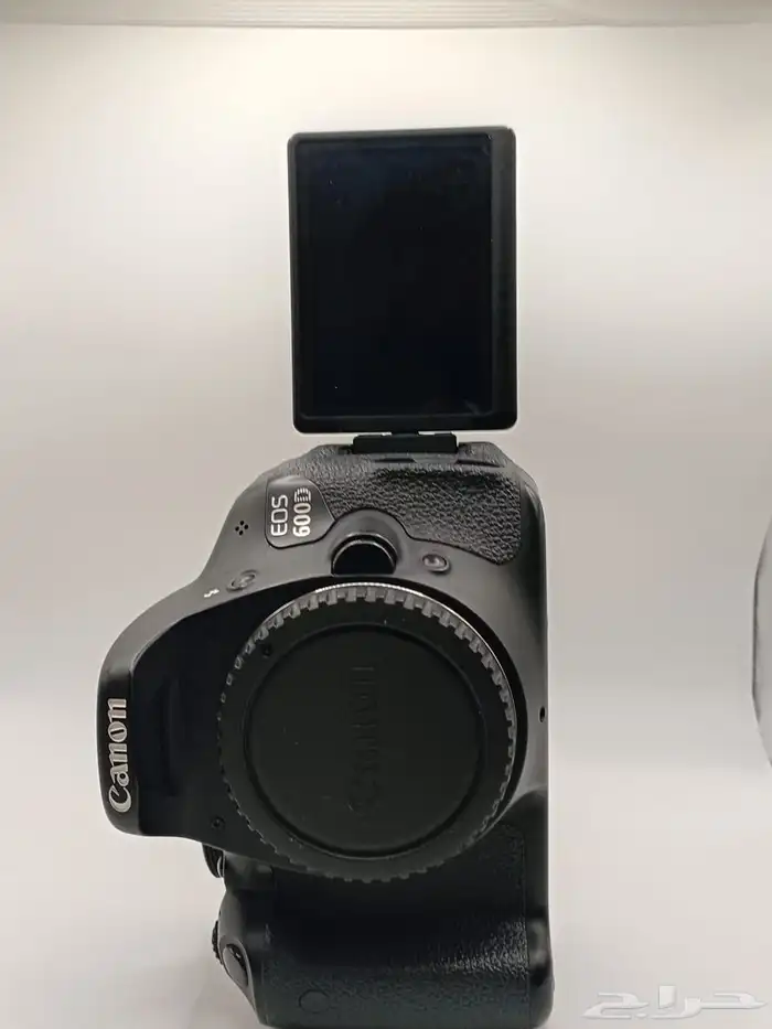 كاميرا كانون كامل الاغراض لسرعه البيع 2