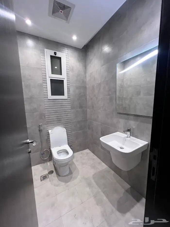 روف اجار حي الصوراري جديد 47 الف 5