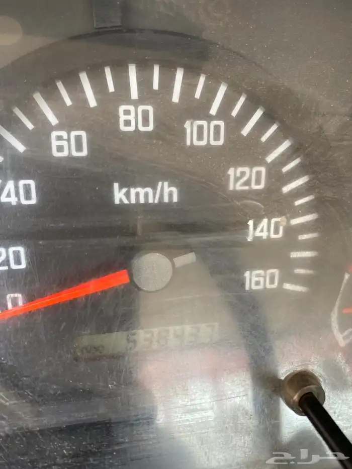 ايسوزو سطحة كبيرة 10متر 2016 9