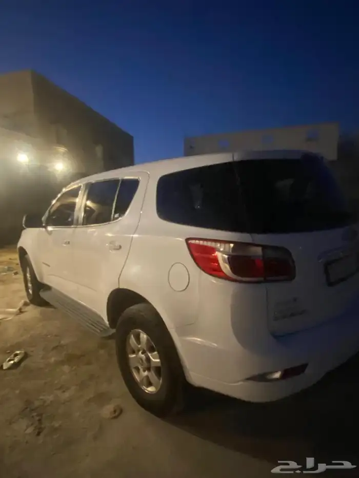 جيب بليزر 2014 2