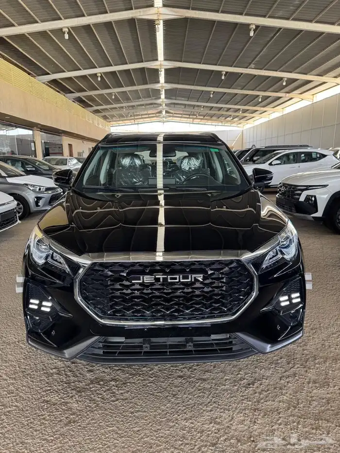 جيتور اكس 70 كومفورت 2026 0