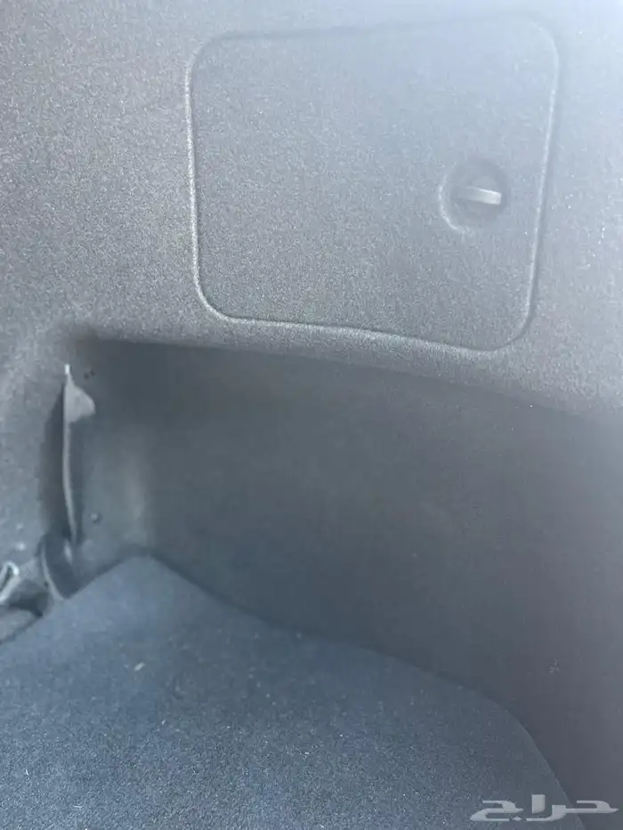 سوناتا 2107نظيفه 17