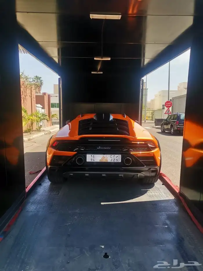 سطحه مقفله مغطاة 3