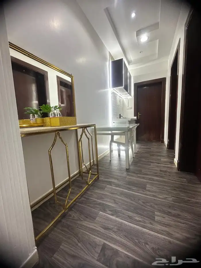 شقة للإيجار 5