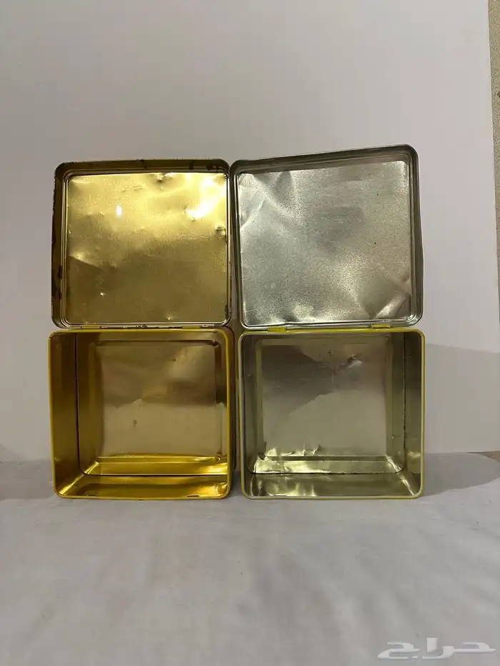 اغراض قديمة 13