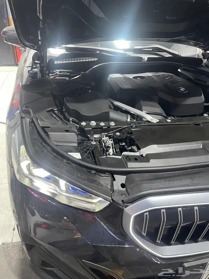 تبديل فحمات عضلات أقمشة عروض ورشة ركاز العربية 5