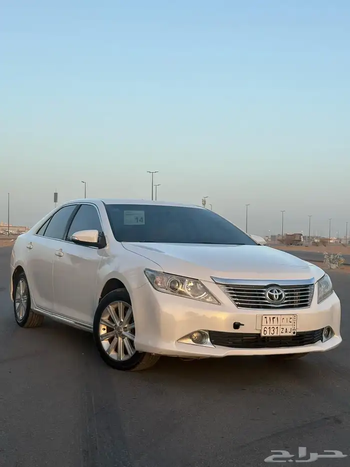 أوريون 2013 13