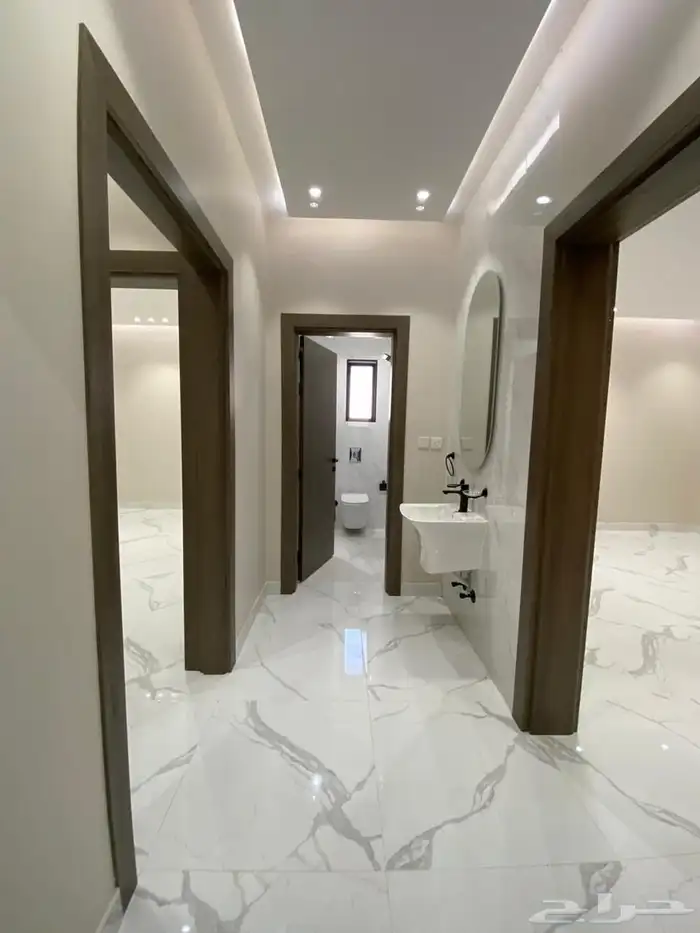 شقق فاخره للبيع مكه ولي العهد 4 12