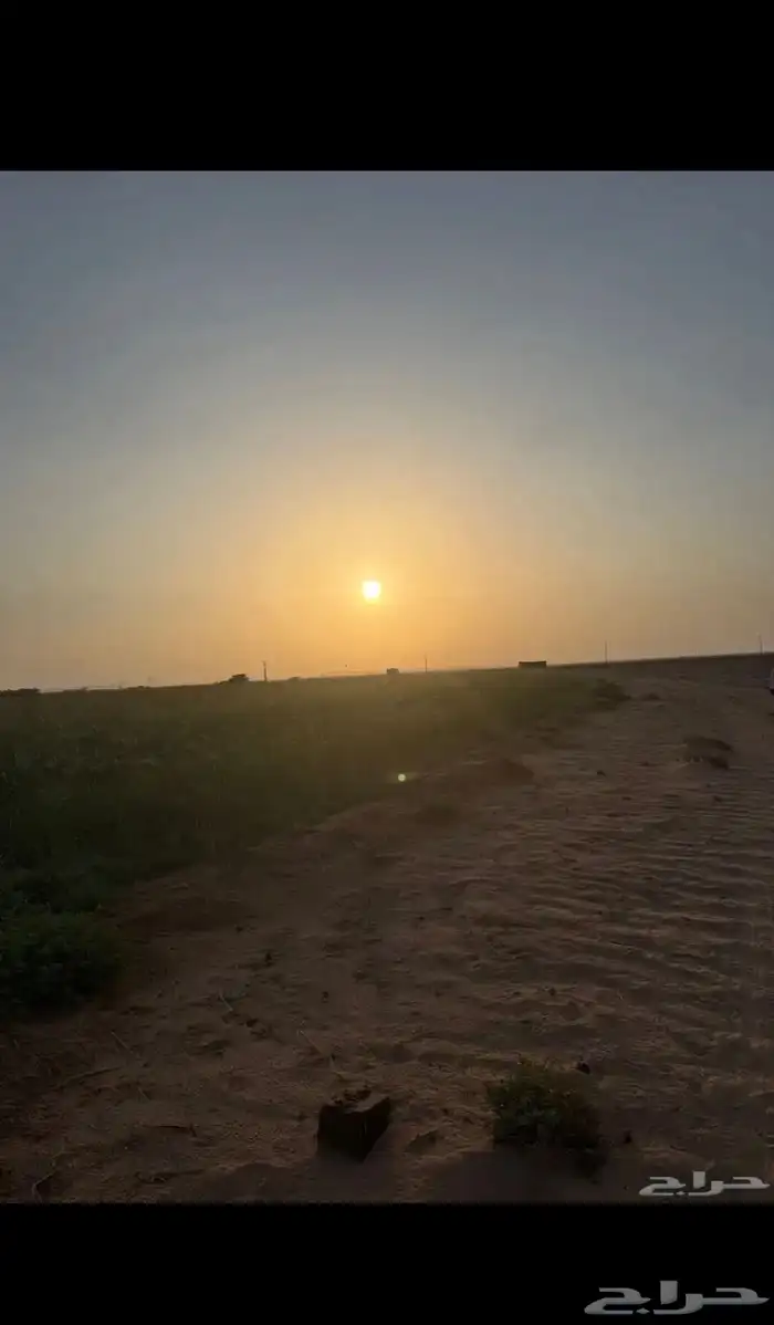 رشاش كهرب كفو ما حلو الموقع وادي الدواسر 4